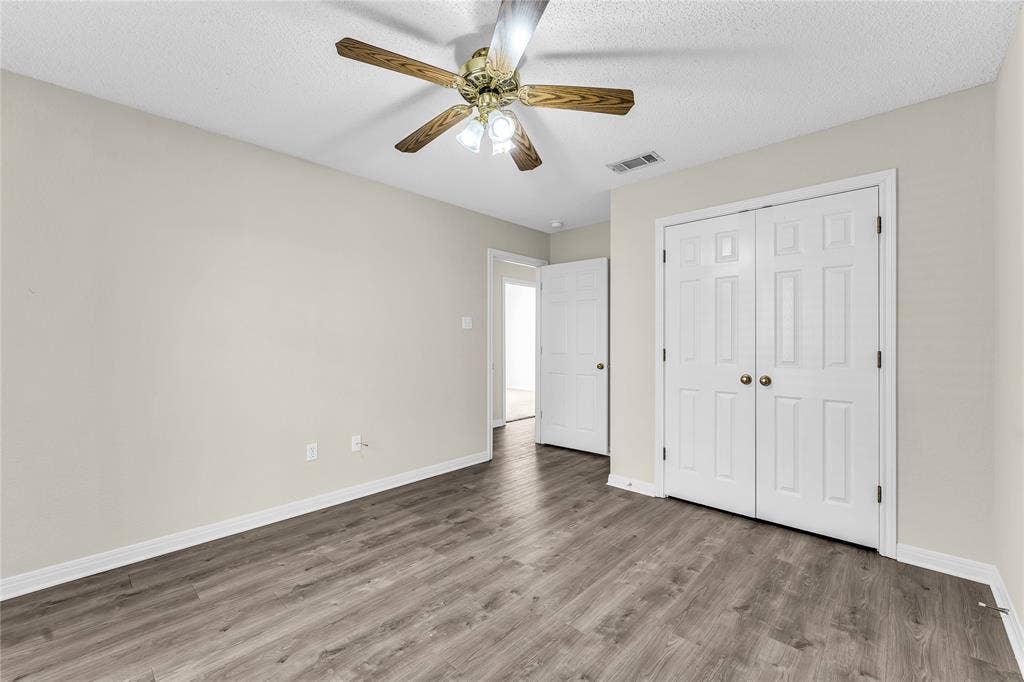 1331 Western Ridge Drive, Waco, TX 76712