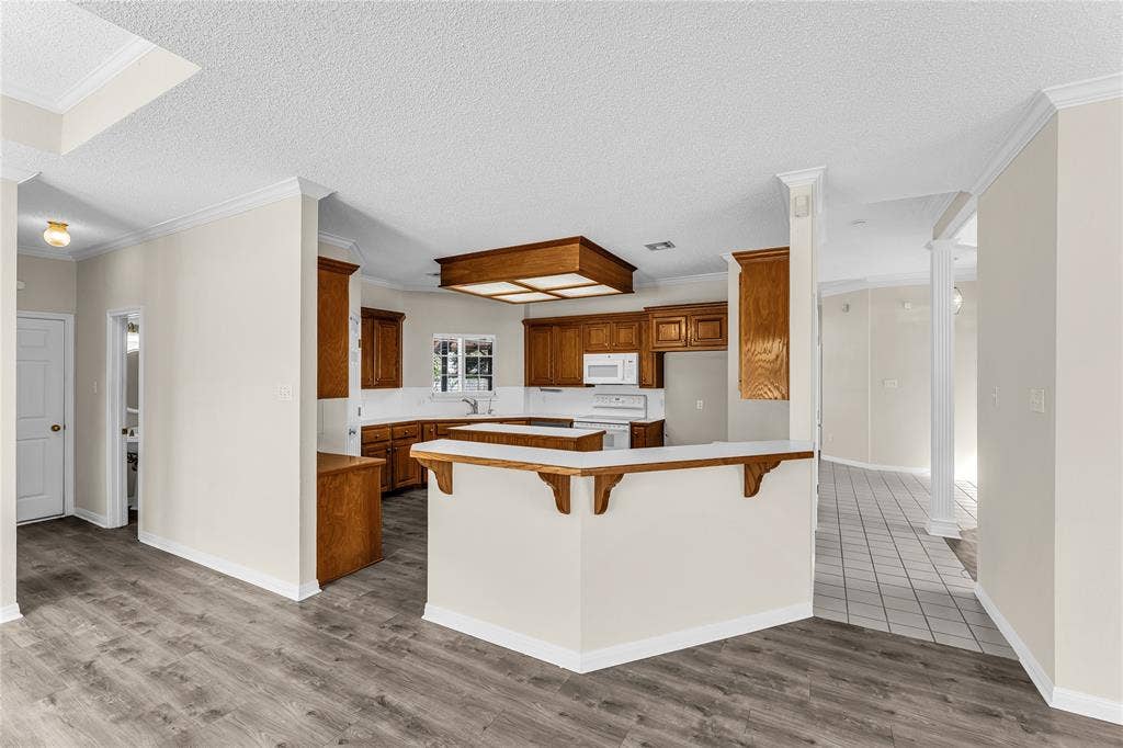 1331 Western Ridge Drive, Waco, TX 76712