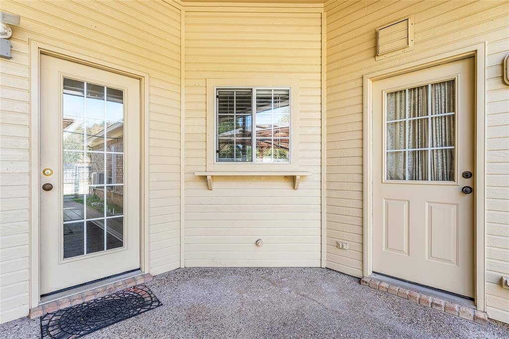 1331 Western Ridge Drive, Waco, TX 76712