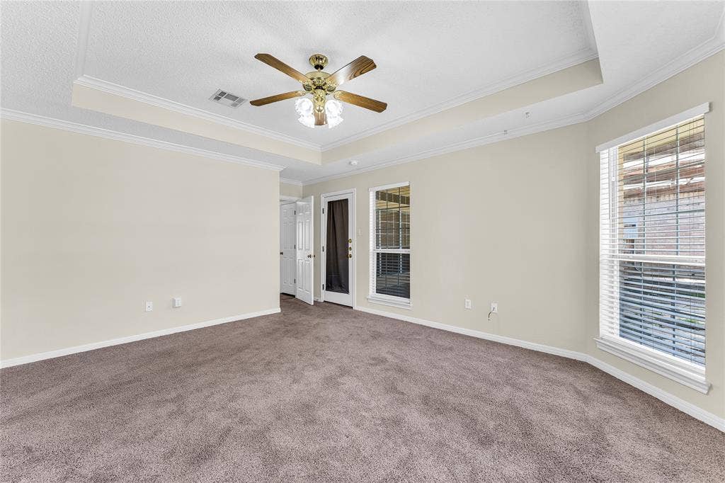 1331 Western Ridge Drive, Waco, TX 76712