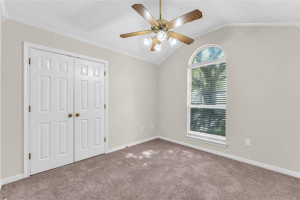 1331 Western Ridge Drive, Waco, TX 76712