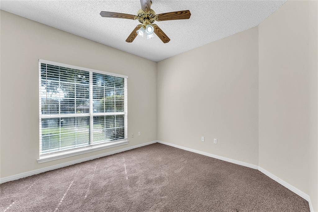 1331 Western Ridge Drive, Waco, TX 76712
