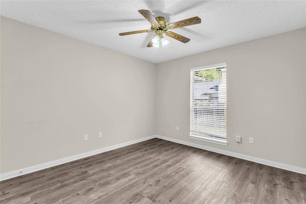 1331 Western Ridge Drive, Waco, TX 76712