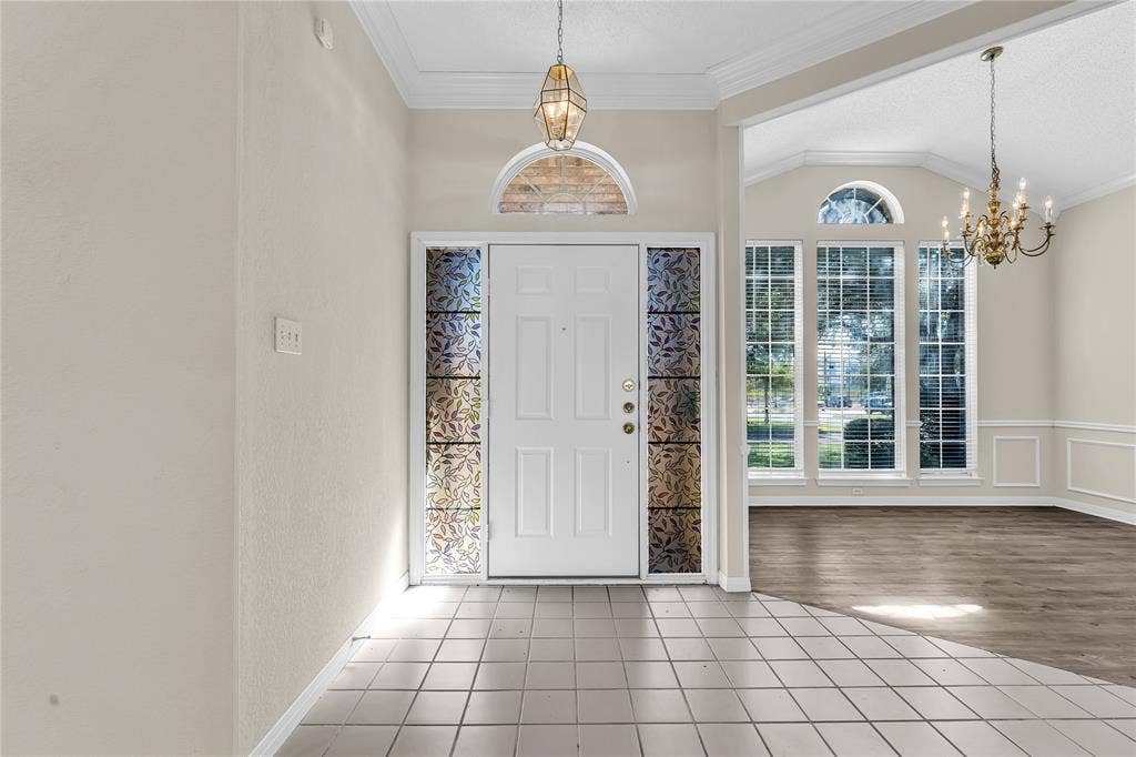 1331 Western Ridge Drive, Waco, TX 76712