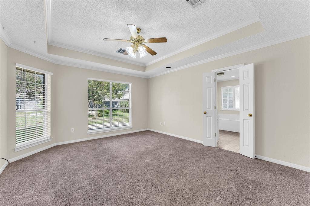 1331 Western Ridge Drive, Waco, TX 76712