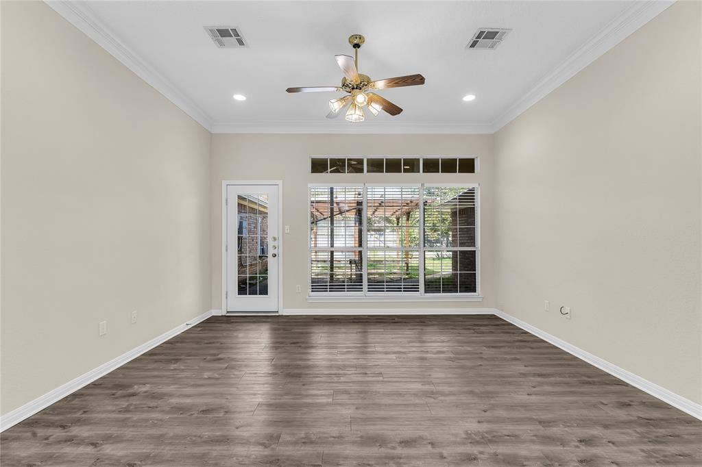 1331 Western Ridge Drive, Waco, TX 76712