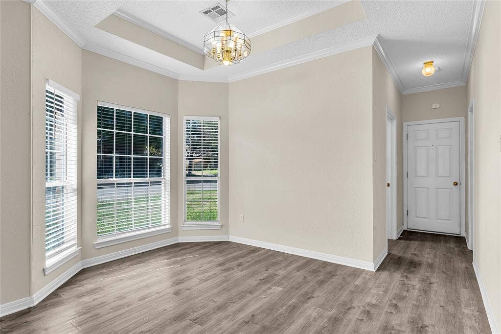 1331 Western Ridge Drive, Waco, TX 76712