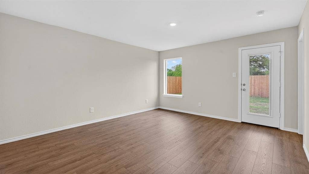 2825 Selfridge Lane, Forney, TX 75126 2825 Selfridge Lane, Forney, TX 75126