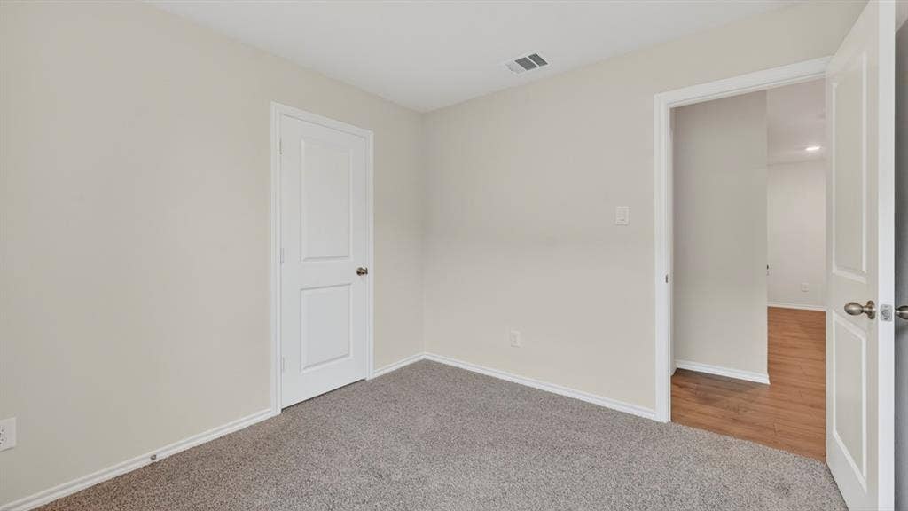 2825 Selfridge Lane, Forney, TX 75126 2825 Selfridge Lane, Forney, TX 75126