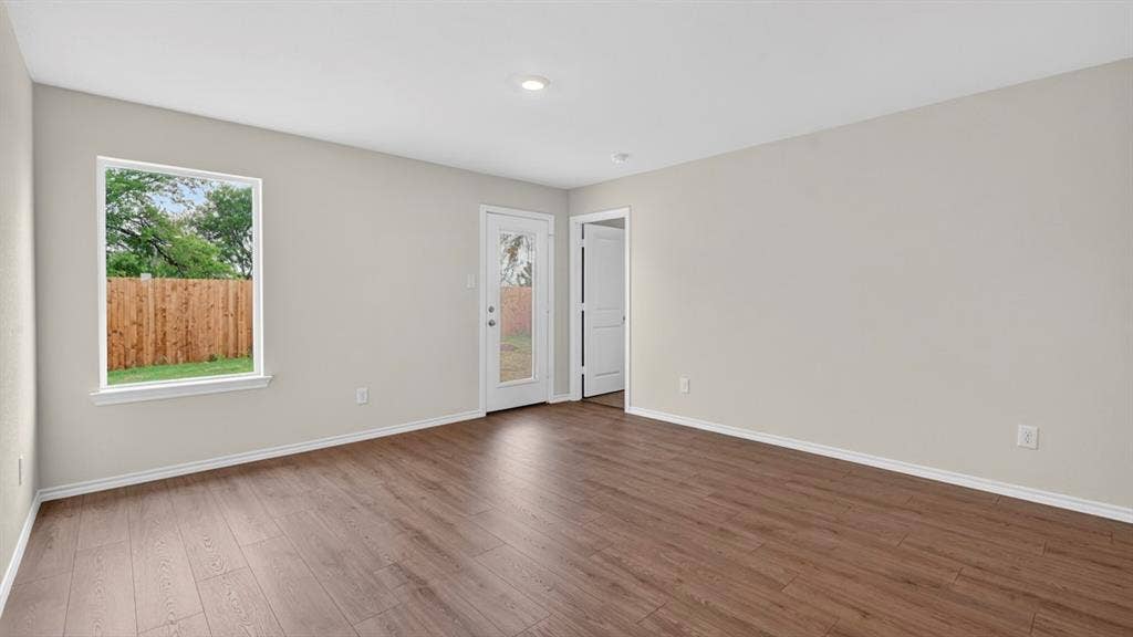 2825 Selfridge Lane, Forney, TX 75126 2825 Selfridge Lane, Forney, TX 75126