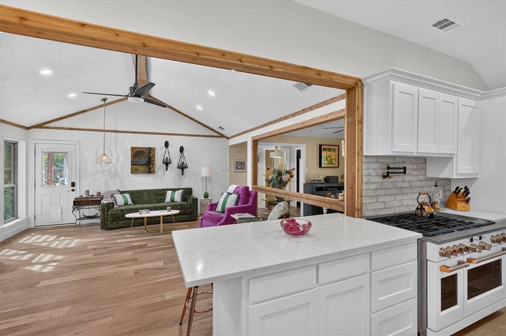 803 Village Green Drive, Rockwall, TX 75087 803 Village Green Drive, Rockwall, TX 75087