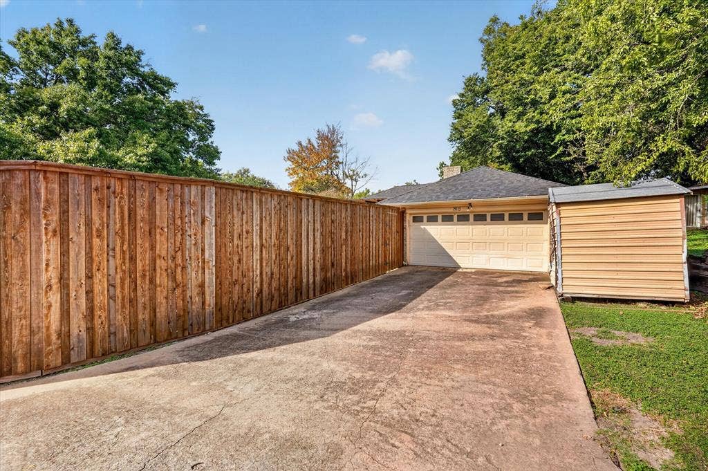 803 Village Green Drive, Rockwall, TX 75087 803 Village Green Drive, Rockwall, TX 75087