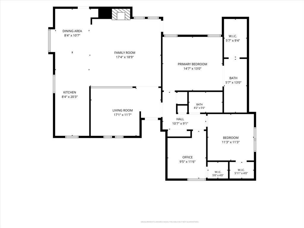 803 Village Green Drive, Rockwall, TX 75087 803 Village Green Drive, Rockwall, TX 75087