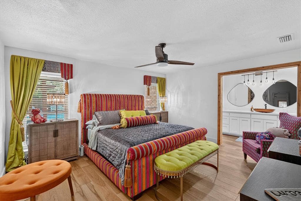 803 Village Green Drive, Rockwall, TX 75087 803 Village Green Drive, Rockwall, TX 75087
