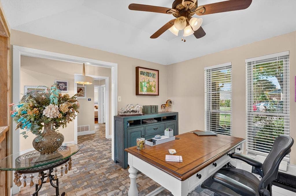 803 Village Green Drive, Rockwall, TX 75087 803 Village Green Drive, Rockwall, TX 75087