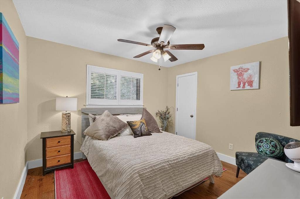 803 Village Green Drive, Rockwall, TX 75087 803 Village Green Drive, Rockwall, TX 75087