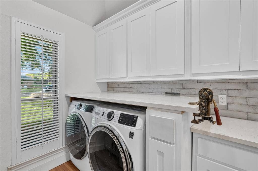 803 Village Green Drive, Rockwall, TX 75087 803 Village Green Drive, Rockwall, TX 75087