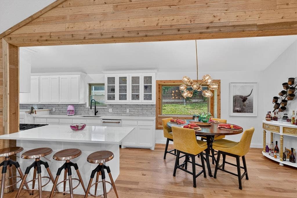 803 Village Green Drive, Rockwall, TX 75087 803 Village Green Drive, Rockwall, TX 75087