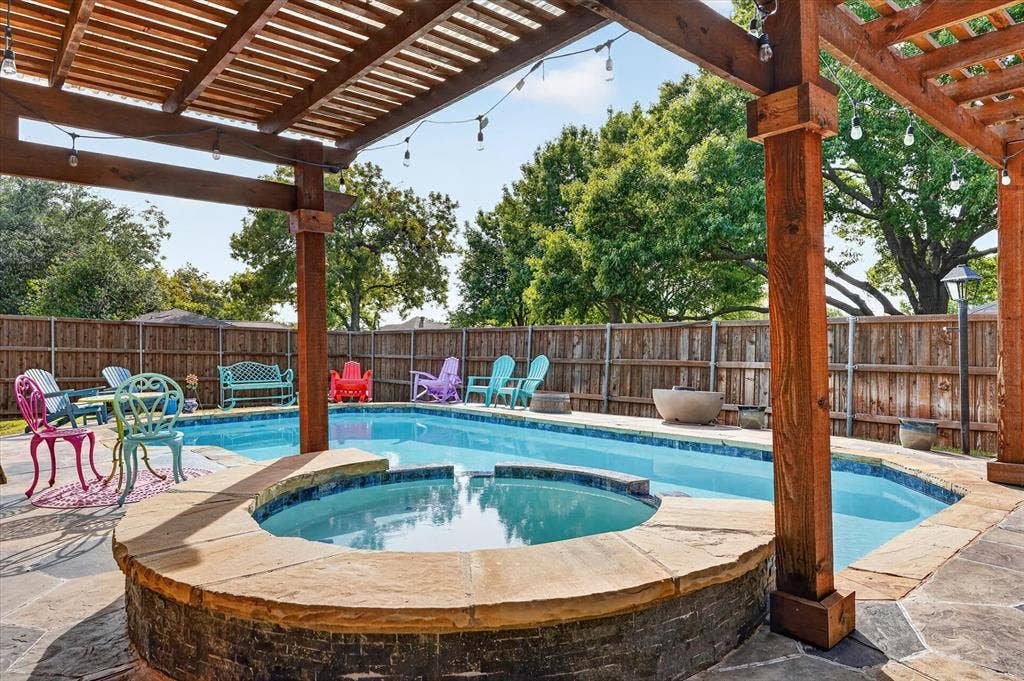 803 Village Green Drive, Rockwall, TX 75087 803 Village Green Drive, Rockwall, TX 75087
