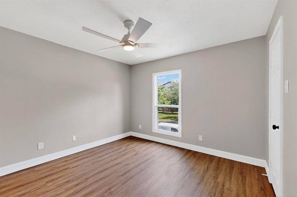 5919 E University Boulevard, #238, Dallas, TX 75206 5919 E University Boulevard, #238, Dallas, TX 75206