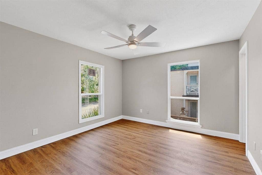 5919 E University Boulevard, #238, Dallas, TX 75206 5919 E University Boulevard, #238, Dallas, TX 75206
