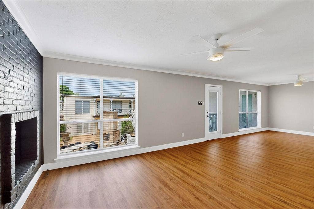 5919 E University Boulevard, #238, Dallas, TX 75206 5919 E University Boulevard, #238, Dallas, TX 75206