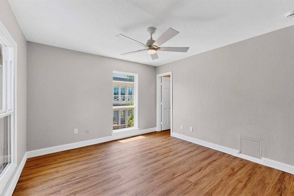 5919 E University Boulevard, #238, Dallas, TX 75206 5919 E University Boulevard, #238, Dallas, TX 75206