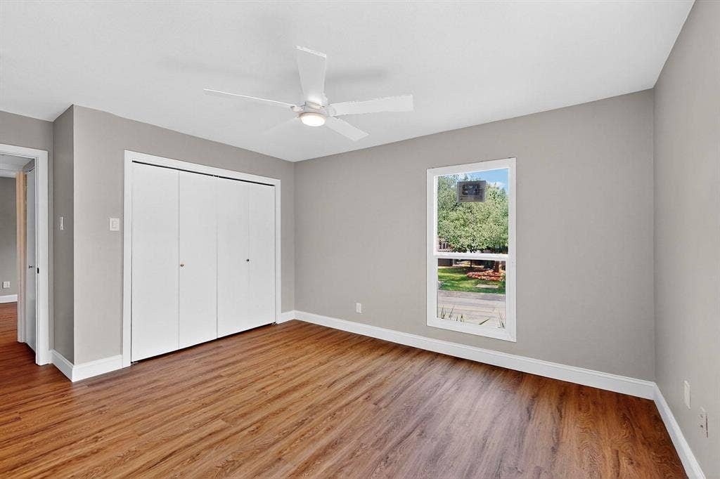 5919 E University Boulevard, #238, Dallas, TX 75206 5919 E University Boulevard, #238, Dallas, TX 75206