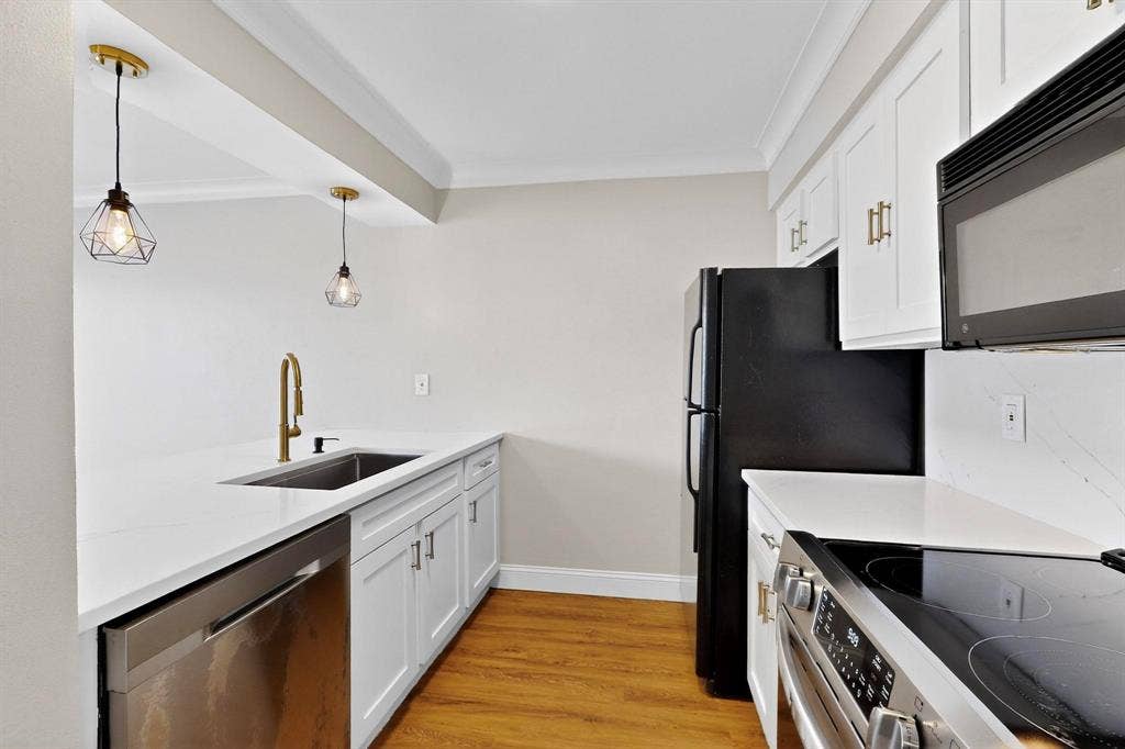 5919 E University Boulevard, #238, Dallas, TX 75206 5919 E University Boulevard, #238, Dallas, TX 75206