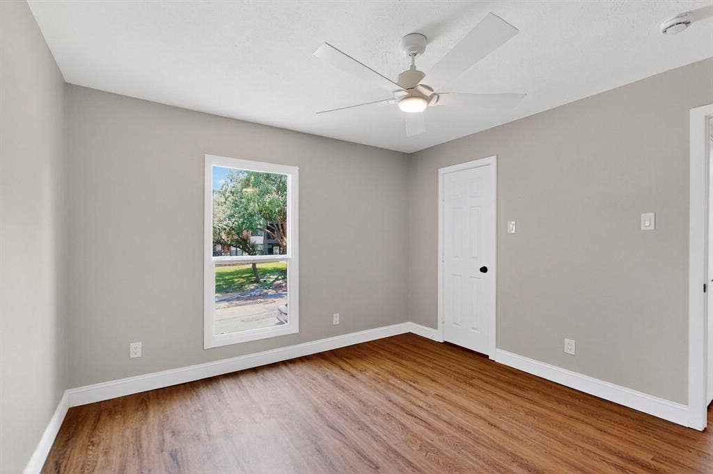 5919 E University Boulevard, #238, Dallas, TX 75206 5919 E University Boulevard, #238, Dallas, TX 75206