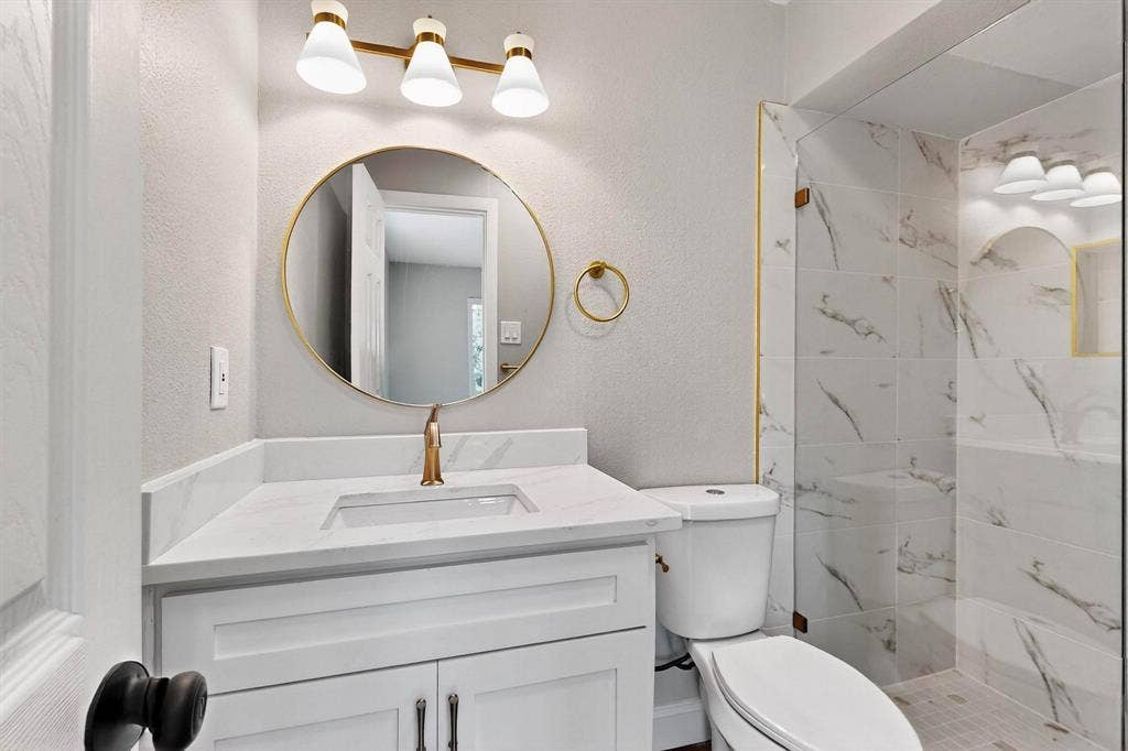 5919 E University Boulevard, #238, Dallas, TX 75206 5919 E University Boulevard, #238, Dallas, TX 75206
