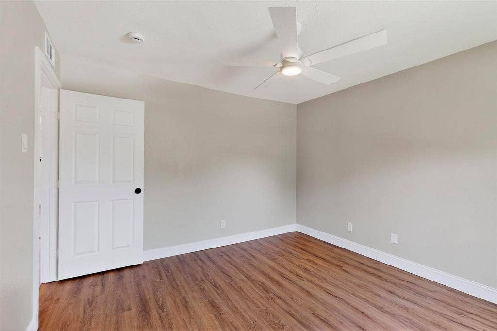 5919 E University Boulevard, #238, Dallas, TX 75206 5919 E University Boulevard, #238, Dallas, TX 75206
