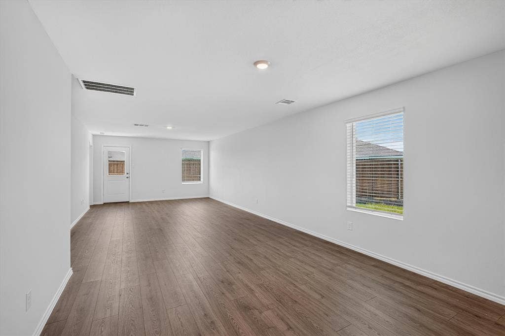 1128 Northfield Drive, Josephine, TX 75135 1128 Northfield Drive, Josephine, TX 75135