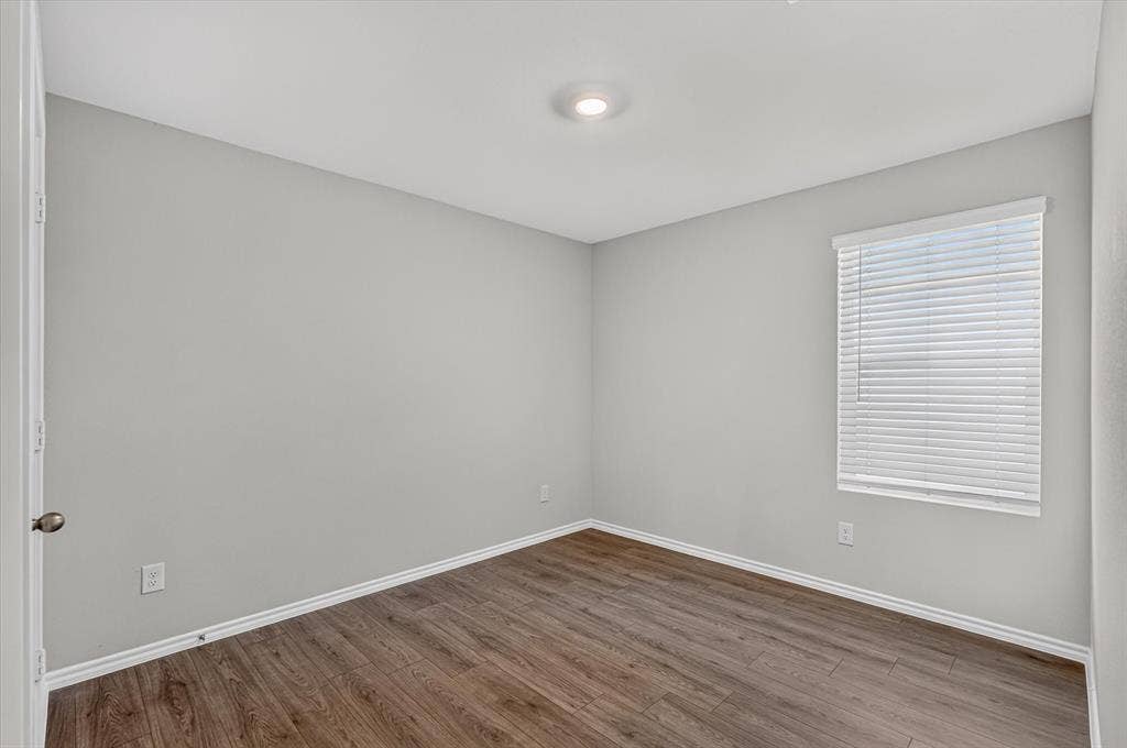 1128 Northfield Drive, Josephine, TX 75135 1128 Northfield Drive, Josephine, TX 75135