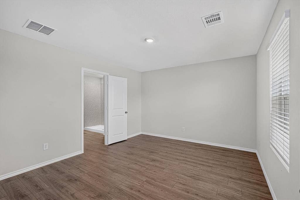 1128 Northfield Drive, Josephine, TX 75135 1128 Northfield Drive, Josephine, TX 75135