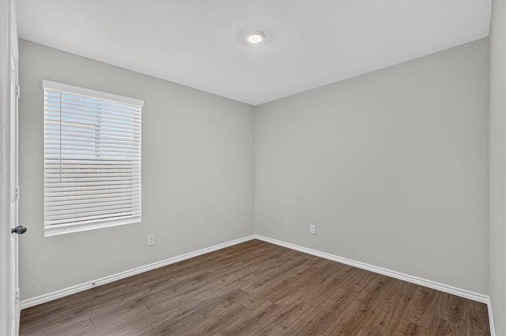 1128 Northfield Drive, Josephine, TX 75135 1128 Northfield Drive, Josephine, TX 75135