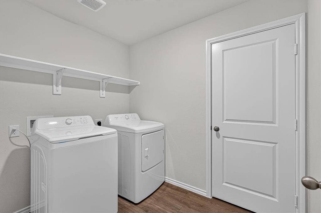 1128 Northfield Drive, Josephine, TX 75135 1128 Northfield Drive, Josephine, TX 75135