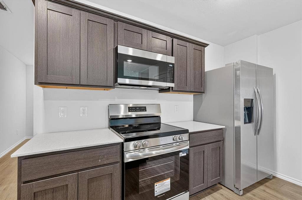1128 Northfield Drive, Josephine, TX 75135 1128 Northfield Drive, Josephine, TX 75135