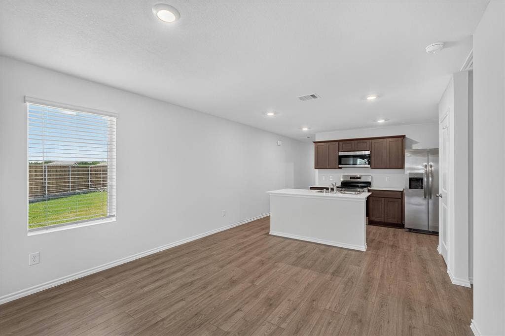 1128 Northfield Drive, Josephine, TX 75135 1128 Northfield Drive, Josephine, TX 75135