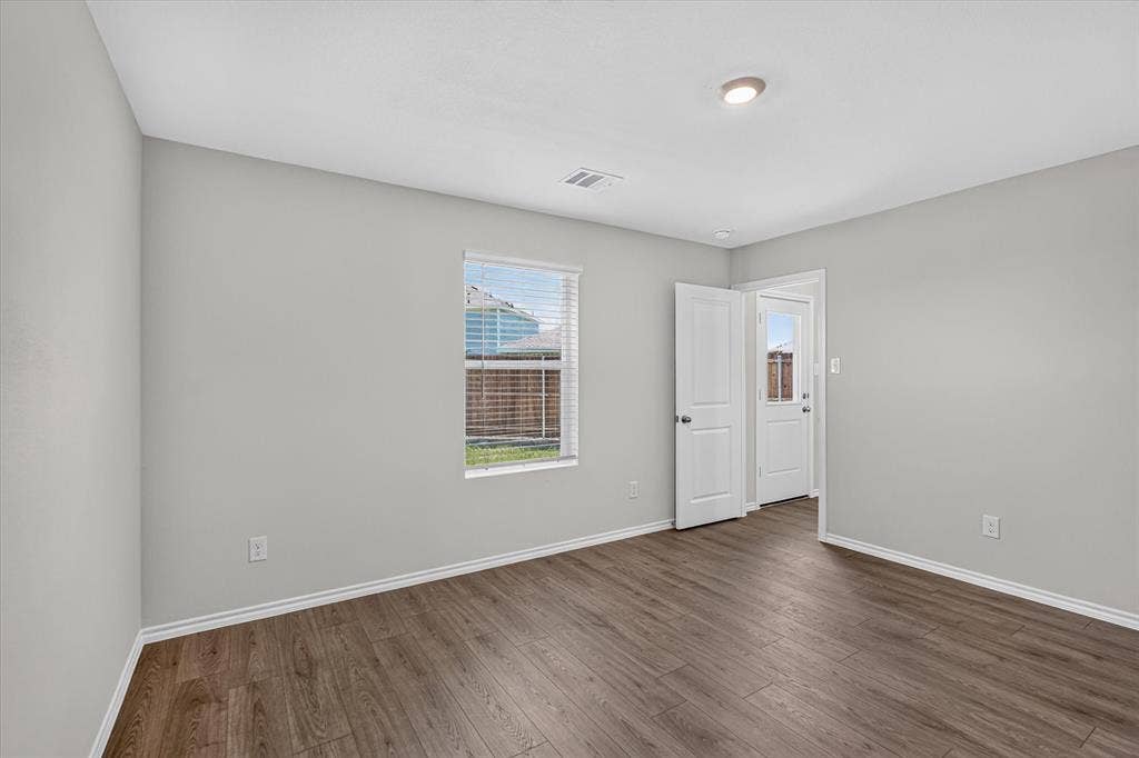1128 Northfield Drive, Josephine, TX 75135 1128 Northfield Drive, Josephine, TX 75135