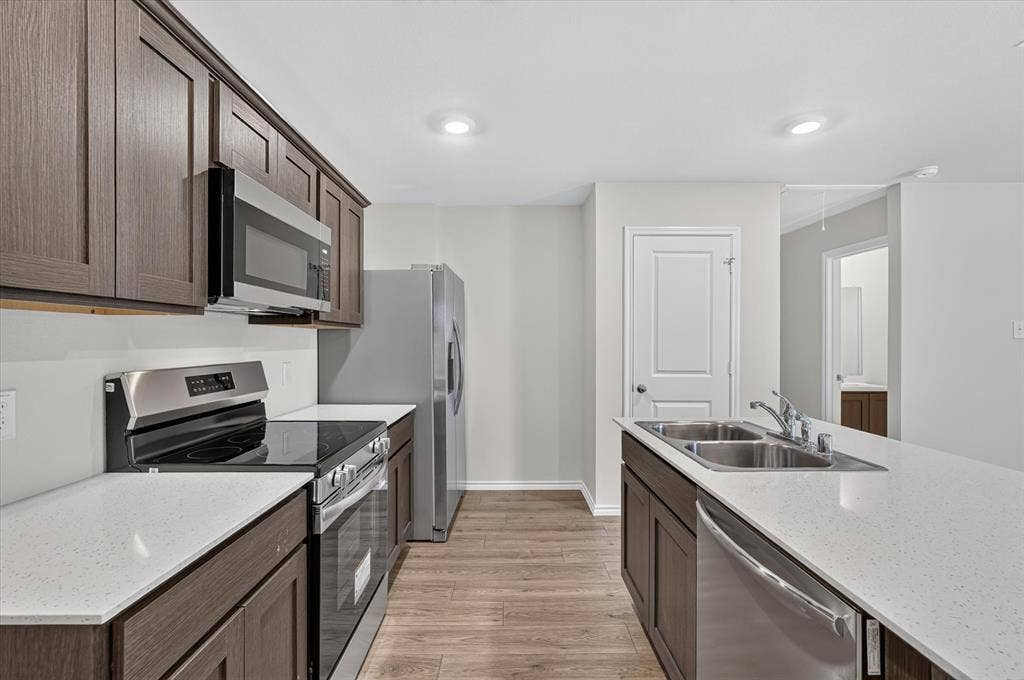 1128 Northfield Drive, Josephine, TX 75135 1128 Northfield Drive, Josephine, TX 75135