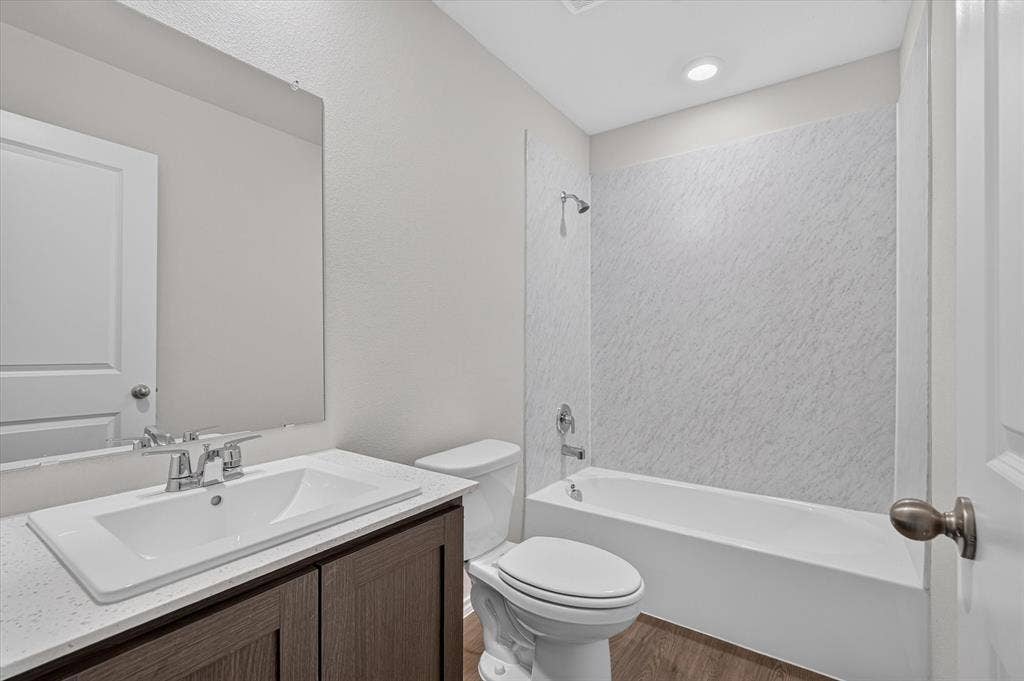 1128 Northfield Drive, Josephine, TX 75135 1128 Northfield Drive, Josephine, TX 75135
