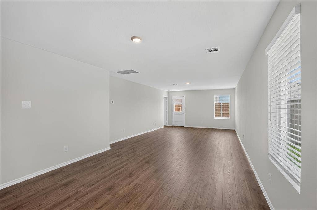 1128 Northfield Drive, Josephine, TX 75135 1128 Northfield Drive, Josephine, TX 75135