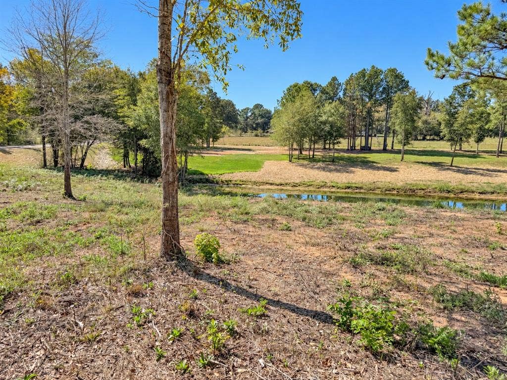 15997 FM 2015, Winona, TX 75792 15997 FM 2015, Winona, TX 75792