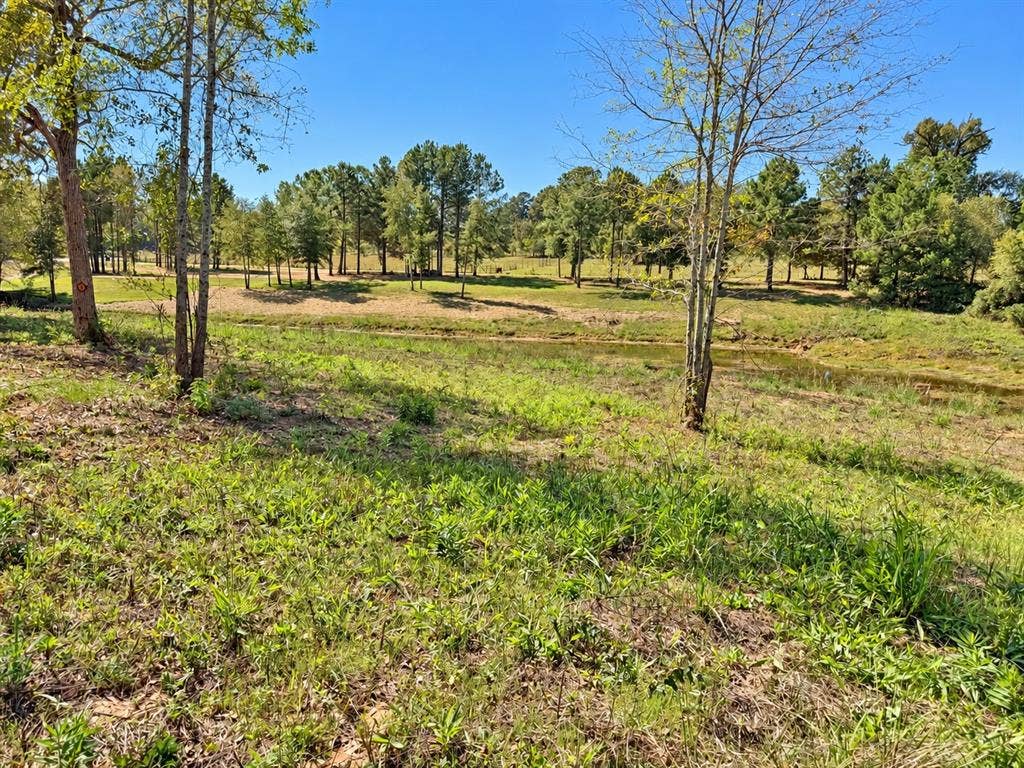 15997 FM 2015, Winona, TX 75792 15997 FM 2015, Winona, TX 75792
