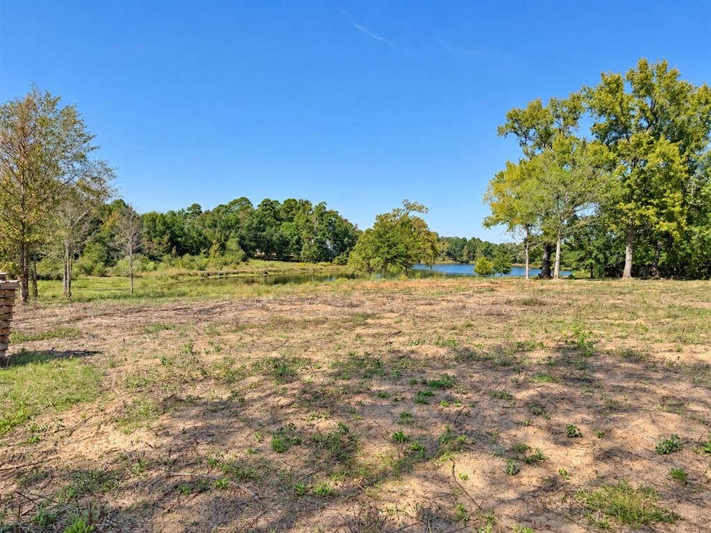15997 FM 2015, Winona, TX 75792 15997 FM 2015, Winona, TX 75792