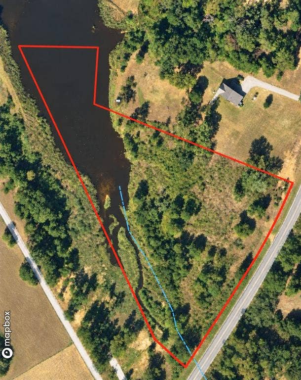 15997 FM 2015, Winona, TX 75792 15997 FM 2015, Winona, TX 75792