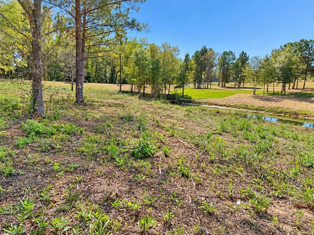 15997 FM 2015, Winona, TX 75792 15997 FM 2015, Winona, TX 75792