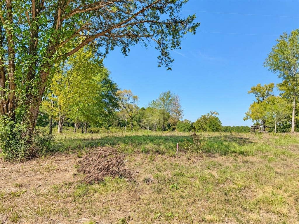15997 FM 2015, Winona, TX 75792 15997 FM 2015, Winona, TX 75792