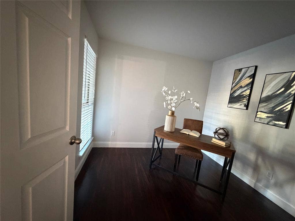 18333 Roehampton Drive, #617, Dallas, TX 75252 18333 Roehampton Drive, #617, Dallas, TX 75252